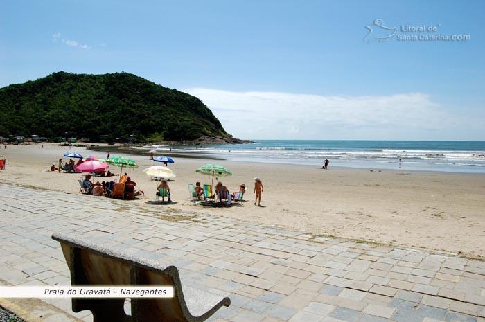 Pousada Rota das Praias Penha  Bagian luar foto